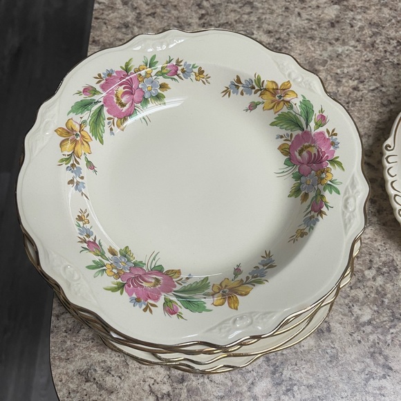 China - Picture 2 of 6